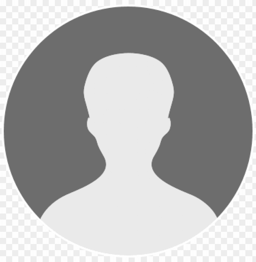 عبدالقادر
