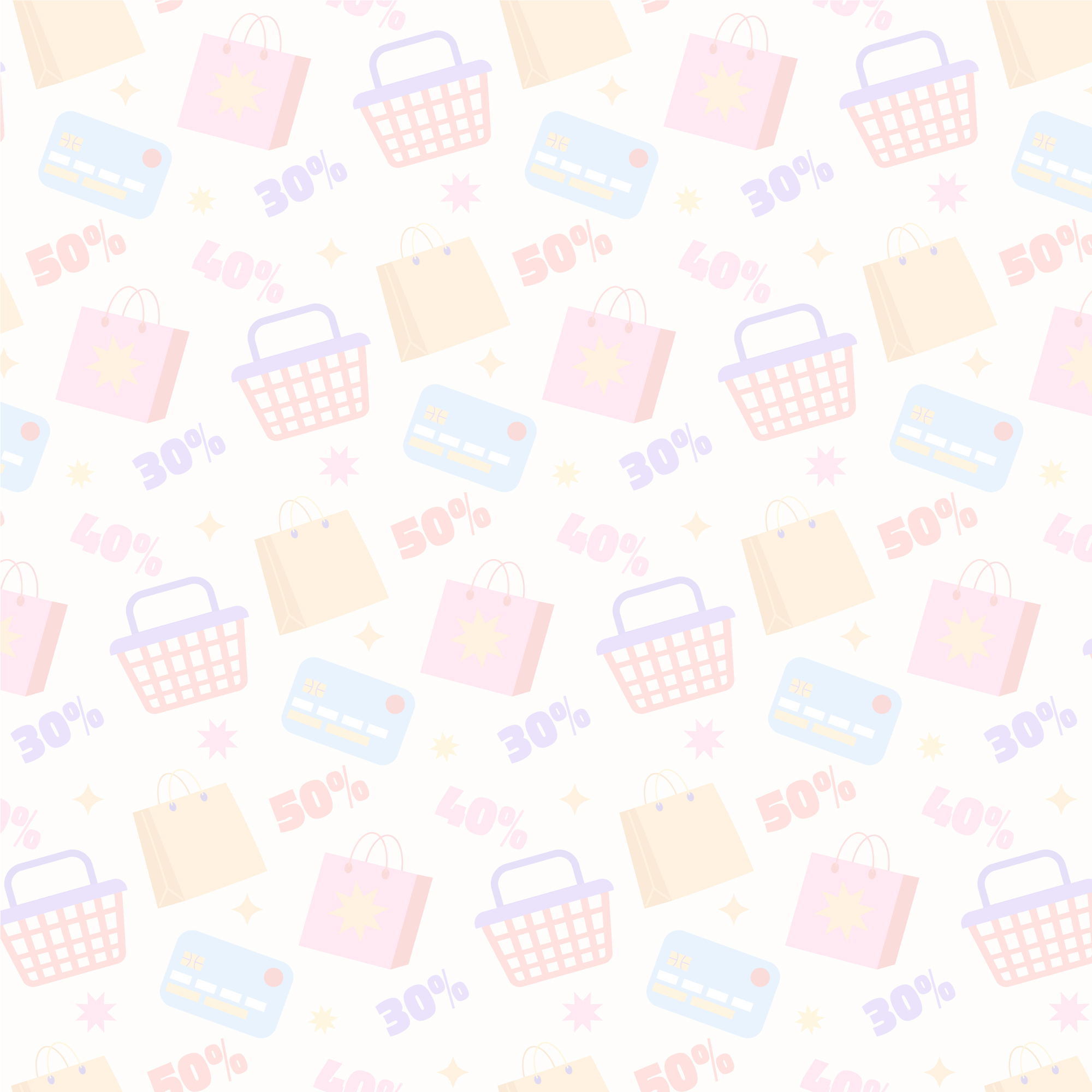 newsletter2