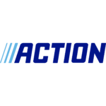 طلب الشراء من موقع أكسيو Action