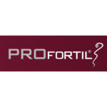 طلب الشراء من موقع بروفرتيل Profertil