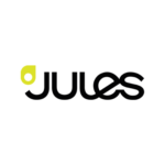 طلب الشراء من موقع جيول Jules