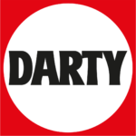 طلب الشراء من موقع داغتي Darty
