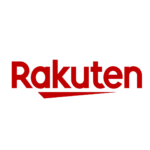 طلب الشراء من موقع راكيتان Rakuten