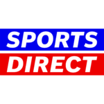 طلب الشراء من موقع سبور ديراكت Sports Direct