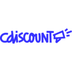 طلب الشراء من موقع سي ديسكونت Cdiscount
