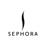 طلب الشراء من موقع سيفورا Sephora