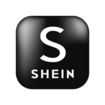 طلب الشراء من موقع شي إن Shein