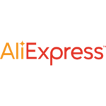 طلب الشراء من موقع علي إكسبريس AliExpress