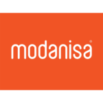 طلب الشراء من موقع مودانيزا Modanisa