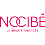 طلب الشراء من موقع نوسيبي Nocibé