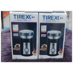 مطحنة قهوة 200 واط TIREXX